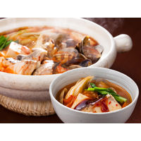 エスビー食品 S&B コチュジャン 320g 12個 業務用 大容量