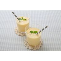 ミツカン リンゴ酢1.8L 6本 食酢 ビネガー 業務用 大容量 特大 プロ仕様 プロユース