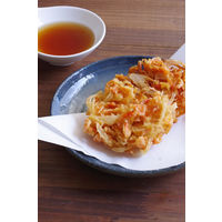 九鬼 太白純正胡麻油 1650gポリ 1個