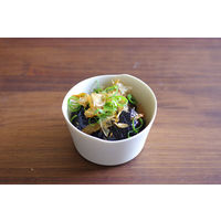 九鬼 ヤマシチ純正胡麻油 1600g缶 1個