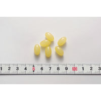 ナットウキナーゼ さらさら粒 PREMIUM 約20日分(120粒入り)【小林製薬の機能性表示食品】 2個