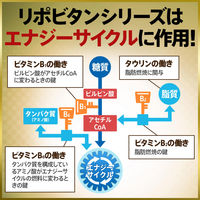 大正製薬 リポビタンDハイパー 100ml　1箱（10本入）