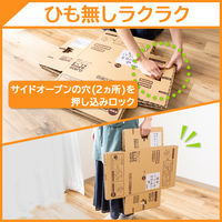 キリンビバレッジ 午後の紅茶おいしい無糖 ラベルレス 2L 1箱（9本入）