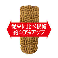 コールマン コンパクトインフレーターマット/S 2000039095 1個（直送品）