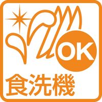 田辺金具 曲がったトングレッド250mmハンディトング 2089148 1本（直送品）