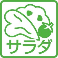 田辺金具 FAVLE スマートトング 蝶 ミニ BOXタイプ 2089251 1本