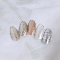 SHAREYDVA ソリッドグロスジェル Ｇ０３ アンバー 121182  1個（直送品）