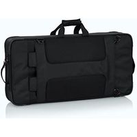 GATOR CASES DJバッグ・ケース G-CLUB-CONTROL-27BP / Club 1箱(1個入)（直送品）