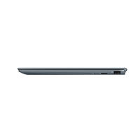 ASUS Zenbook 13 OLED UX325JA 13.3インチ ノートパソコン UX325JA-KG312W（直送品）