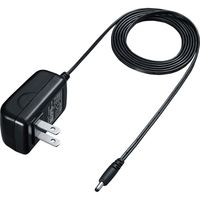 サンワサプライ USB2.0ハブ(7ポート・ブラック) USB-2H702BKN 1個（直送品）