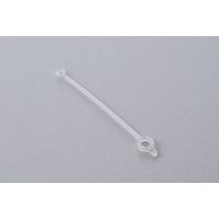 レイメイ藤井 ペン型はさみ ペンカット [左右両利き] バイオレット SH721V 1セット(2個)（直送品）