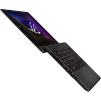 ASUS ROG Zephyrus G14 GA402RJ-R76RX6700SG 14インチ ゲーミングノートパソコン（直送品）