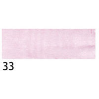 コスモテキスタイル ポリエステルオーガンジー生地 巾122cm×5m切売カット ピンク DD391-33-5M（直送品）