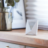 消臭元 玄関用 パルファムブラン 消臭芳香剤 1個 小林製薬