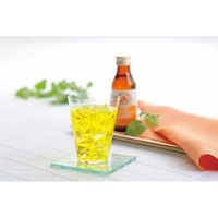 【ギフト包装】山田養蜂場　ローヤルゼリードリンクギフト（10本）　22-0051-046　1個（直送品）