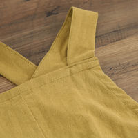 サーケル ドレスエプロン MOSS 17641 1箱（6枚入） 不二貿易（直送品）