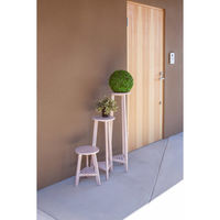 東谷 プランターベースM GUY-922WH 1台