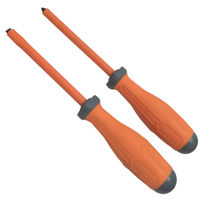 フジ矢 電気工事試験セット FDS-01 1個