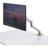 サンワサプライ 水平垂直液晶モニターアーム CR-LA1901 1台