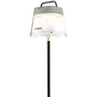 Prism CLAYMORE LAMP 'Athena Light' CLL-790MG 1個（直送品）