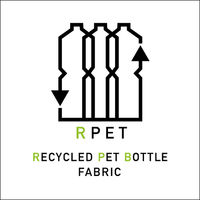 SMV JAPAN 超軽量16本骨傘江戸 紅掛空色 SMV-41474 1本（直送品）