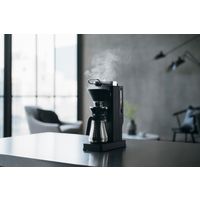 バルミューダ BALMUDA The Brew K06A-BK 1台