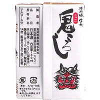 清洲桜醸造 清洲城信長 ミニ鬼ころしパック 180ml 1ケース（30本入）