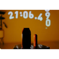 小型プロジェクター Aladdin Vase（直送品）