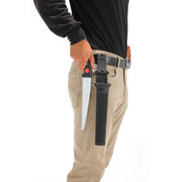 ユーエム工業 ゴム太郎 果実 本体 210 255-21 1個（直送品）