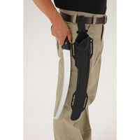 ユーエム工業 ズバット 本体 390 270-39 1個（直送品）