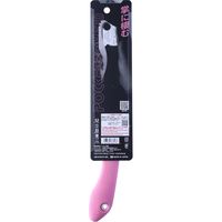 ユーエム工業 ポケットボーイDIY本体170 338-17 1個（直送品）