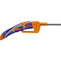 ユーエム工業 ハヤテ2段 3.8m 370-42 1個（直送品）