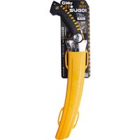 ユーエム工業 スゴイ 本体 330 390-33 1個（直送品）