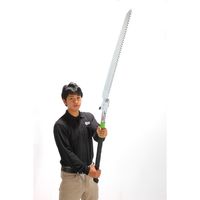 ユーエム工業 カタナボーイ 本体 650 403-65 1個（直送品）