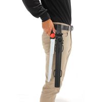 ユーエム工業 ヤマビコ 本体 330 407-33 1個（直送品）