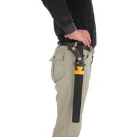 ユーエム工業 ゴムボーイ7万能目本体 300 411-30 1個（直送品）