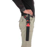 ユーエム工業 ゴムボーイ7荒目 本体 210 413-21 1個（直送品）