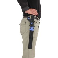 ユーエム工業 ゴムボーイ7細目 本体 240 412-24 1個（直送品）