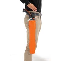 ユーエム工業 スゴワザ 本体 420 419-42 1個（直送品）