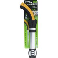 ユーエム工業 ツルギ細枝 本体 200 474-20 1個（直送品）