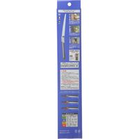 ユーエム工業 ゴムボーイ細目 本体 300 290-30 1個（直送品）