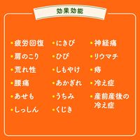 入浴剤 温泉成分 温浴 バスロマン にごり浴 柑橘の香り 600g にごりタイプ 保湿成分 疲労回復 アース製薬 1セット（1個×4）