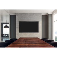 【設置込】アイリスオーヤマ LUCA 4Kチューナー内蔵液晶テレビ 75インチ LT-75D6210B 1台（直送品）