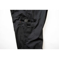 エスケー・プロダクト GE-629半袖ツナギ キャメル 3L 629-25-3L 1着（直送品）