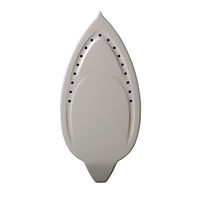 東芝 コードレススチームアイロン(ネイビーブルー) TA-FV440(L) 1台