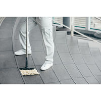 山崎産業 2989.jp+ フリーハンドル135 糸付 200g 12790002000000 1本