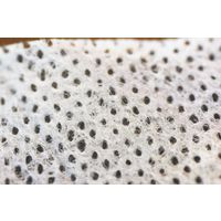 山崎産業 コンドル 床キラッとフローリング用汚れかき取りウェットシートAF 【1パック=16枚入】 1個