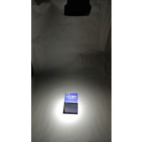 東京メタル工業 ハロゲンランプ型LED LDR6NDME11-TM 1個