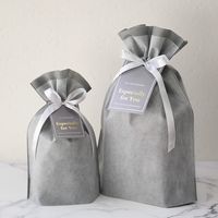 ヘッズ シンプルギフトタッグ-3/エスペシャリーフォーユー 150枚(30枚×5) SGF-T3 1セット(150枚入)（直送品）