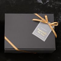 ヘッズ シンプルギフトタッグ-4/エスペシャリーフォーユー 150枚(30枚×5) SGF-T4 1セット(150枚入)（直送品）